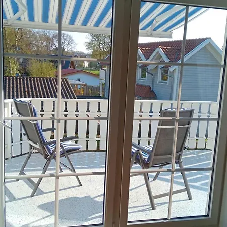 Giesen Appartamento *