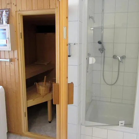 Lejlighed Giesen Zingst